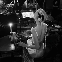 Nguyễn Phu Nhân [  Hoàng Nguyên Quý ]