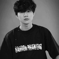 Nguyễn Ngọc Quý.