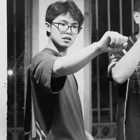 Thóng Lai Bâng.