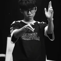 Nguyễn Hữu Đạt