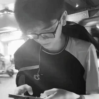 Đinh Tấn Khoa