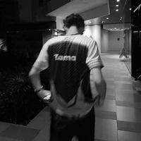 Trần Quán Tuấn.