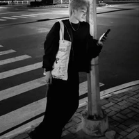 Nguyễn Thanh Lâm.