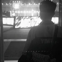 Lý Vương Thuyên.