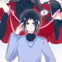 Trương Tử Bi/Vỏ Cam