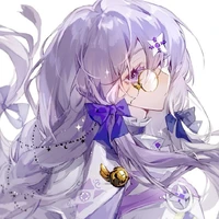 T/g Người dẫn truyện