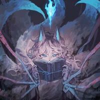 Sota|Quỷ Vô Diện/Bạch Hồ Quỷ|