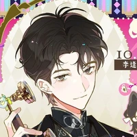 Liễu Phùng Trạch