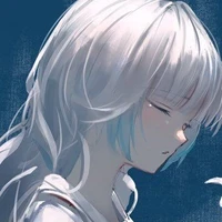 Trương Ngọc Hân/Đường Đỏ