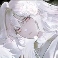 Trương Ngọc Hà-|Nhân cách 2|