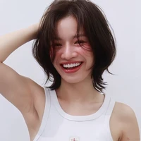 lâm bảo Ngọc