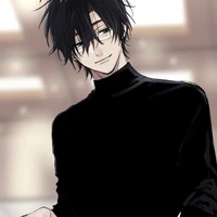 gia thành "ah2 chi"