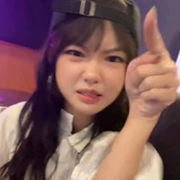 Nguyễn lê Ngọc Ánh sáng
