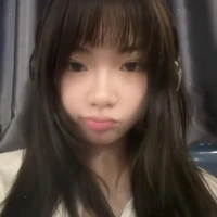 Nguyễn lê Ngọc Ánh sáng