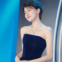 Nguyễn diệu Huyền "pháo"