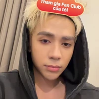 tg bị 7 con rắn cắn🥰