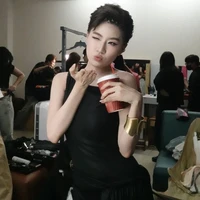 Nguyễn diệu Huyền "pháo"