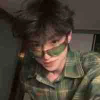 Bạch Cảnh Diễm