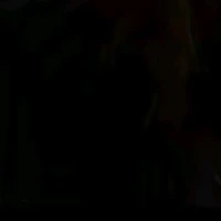 NVP