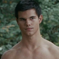 Jacobs Black