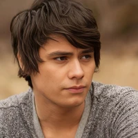 Embry Call