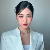 linglingkwong(em nàng)