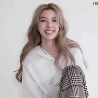 orm konrnaphat(em cô)