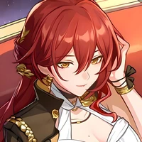Himeko