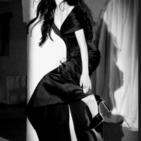 NGUYỄN DIỆU GIÁC