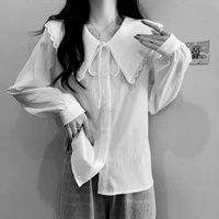 TRƯƠNG KIỀU LINH