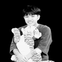 HOÀNG ĐỨC DUY – 12 TUỔI