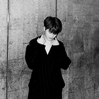 NGUYỄN QUANG ANH — 15 TUỔI