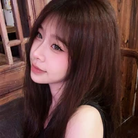 TÁC GIẢ — HÀN MỘNG QUYÊN