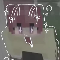 Hiha