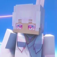 Hiha Hologram