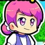 Hime