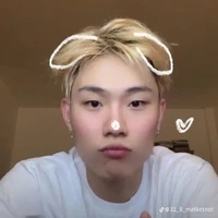 Trần đăng dương