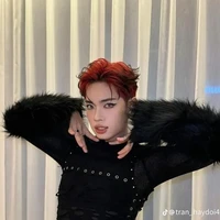 Nguyễn thanh pháp