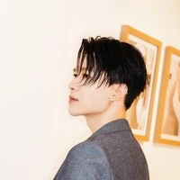 Bùi anh tú