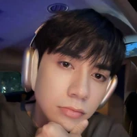 Lê quang hùng
