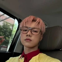 Nguyễn Thái sơn