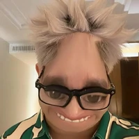 Trần Thiện thanh bảo