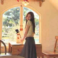 Love Pattranite