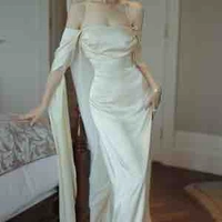 Umine/Mẹ June và Est