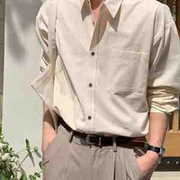 Idee/Ba June và Est