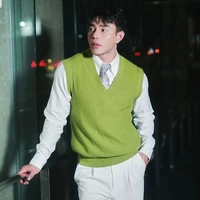 Lê Dương Bảo Lâm