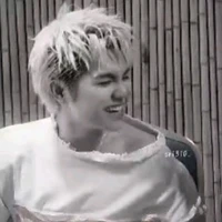 t/g tẻn 