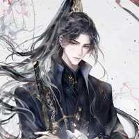 Cố Lục Thần ( anh )