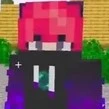 Hiha Enderman_Thẩm Hàn Thanh