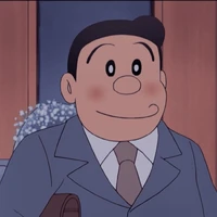 Nobi Nobisuke